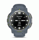 Instinct Crossover - Standard Edition - Blue Granite - 010-02730-04 - Garmin